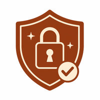 Secure Payment