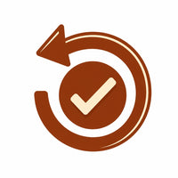 Quality Assured